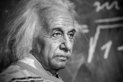 17 frases de pensadores que te harán reflexionar sobre la vida