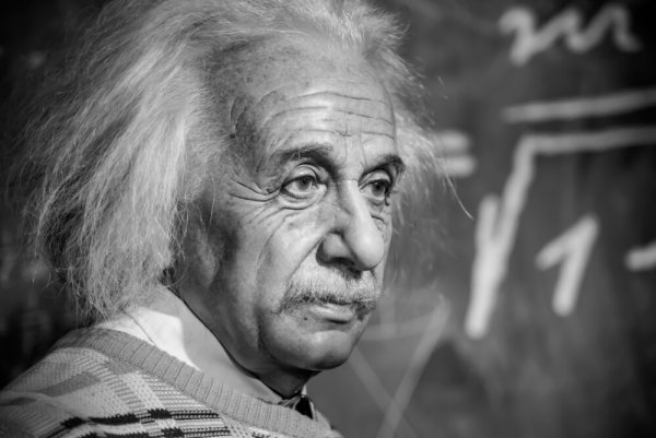 17 Frases De Pensadores Que Te Haran Reflexionar Sobre La Vida La Mente Es Maravillosa