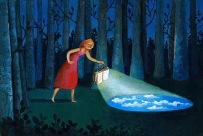 15 frases que nos ayudarán a ser emocionalmente inteligentes