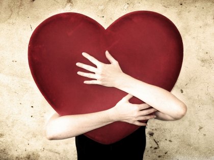 5 situaciones en las que no deberías enamorarte