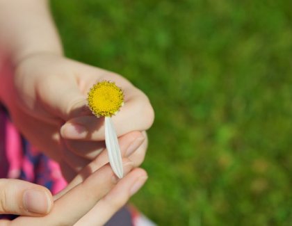 5 claves para generar buenas relaciones