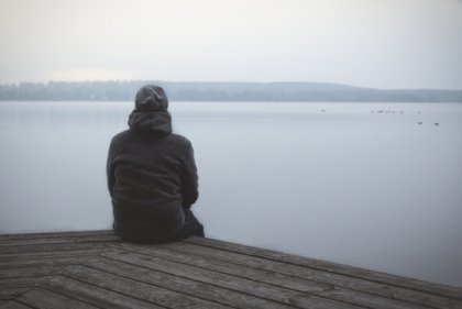 Cómo vivir sin remordimientos