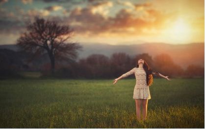 ¡Al fin puedo vivir sin ti! (Independencia emocional)