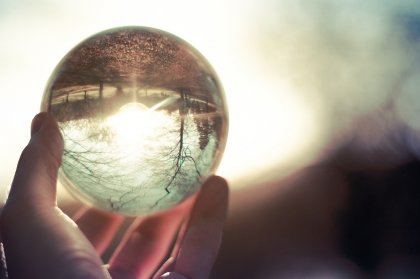 La resignación: ¿Impotencia o actitud positiva?