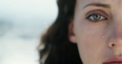 ¿Qué podemos aprender de las experiencias dolorosas?