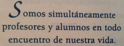 leer
