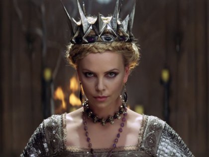 Cuando los hijos no aceptan a la nueva pareja de los padres