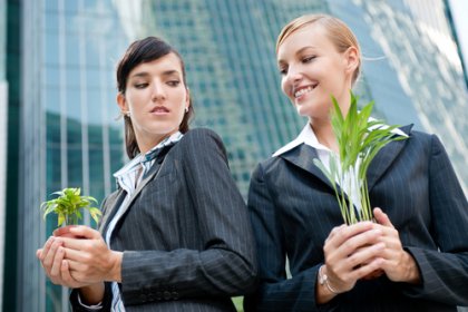 El demonio de la envidia