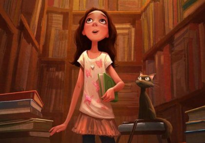 25 libros que no deberías perderte