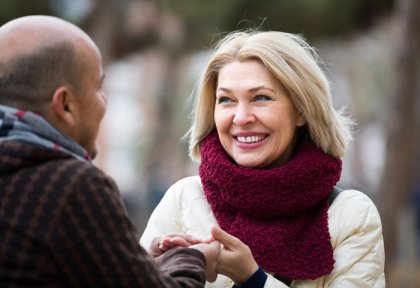 9 frases que siempre debes decirle a tu pareja