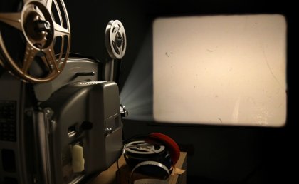 ¿Conoces el curioso test de las butacas de cine?