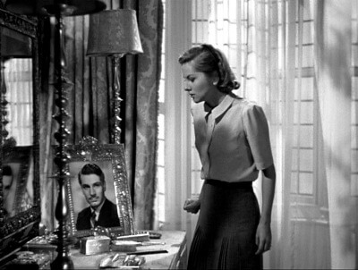 Síndrome de Rebecca