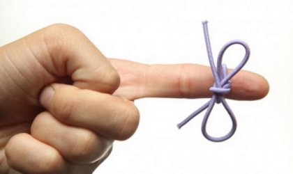 3 secretos para recordar mejor