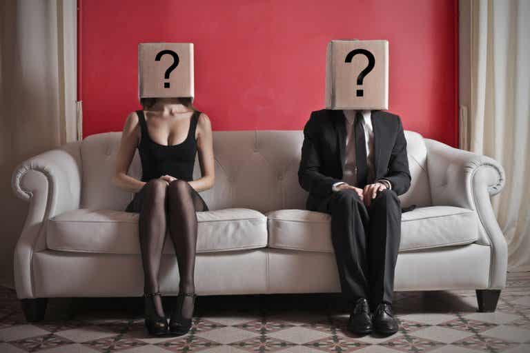 6 preguntas para comenzar una buena relación de pareja