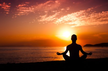 Los beneficios del Mindfulness