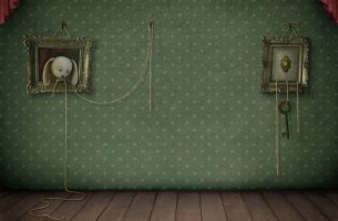 Los hilos invisibles que mantienen nuestros comportamientos