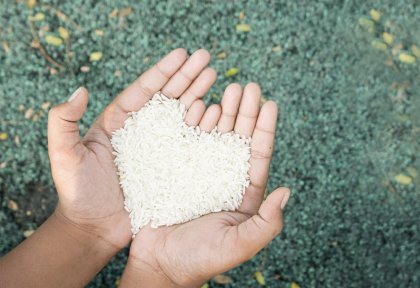 4 pobrezas necesarias para valorar la felicidad