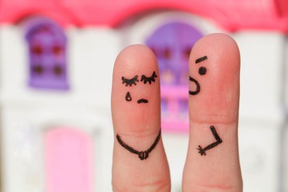7 situaciones que no debes aceptar en tu relación