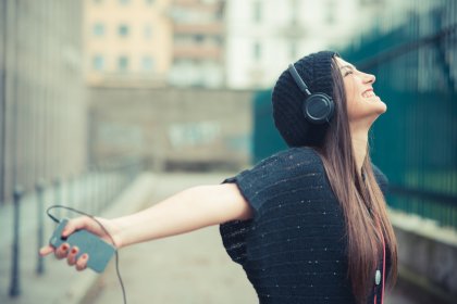 Musica