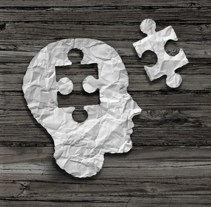 Cómo mantener en forma nuestra mente