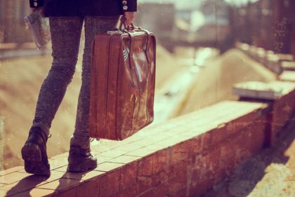 Cómo superar el síndrome del nido vacío