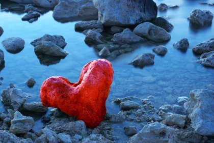 Los susurros de la naturaleza