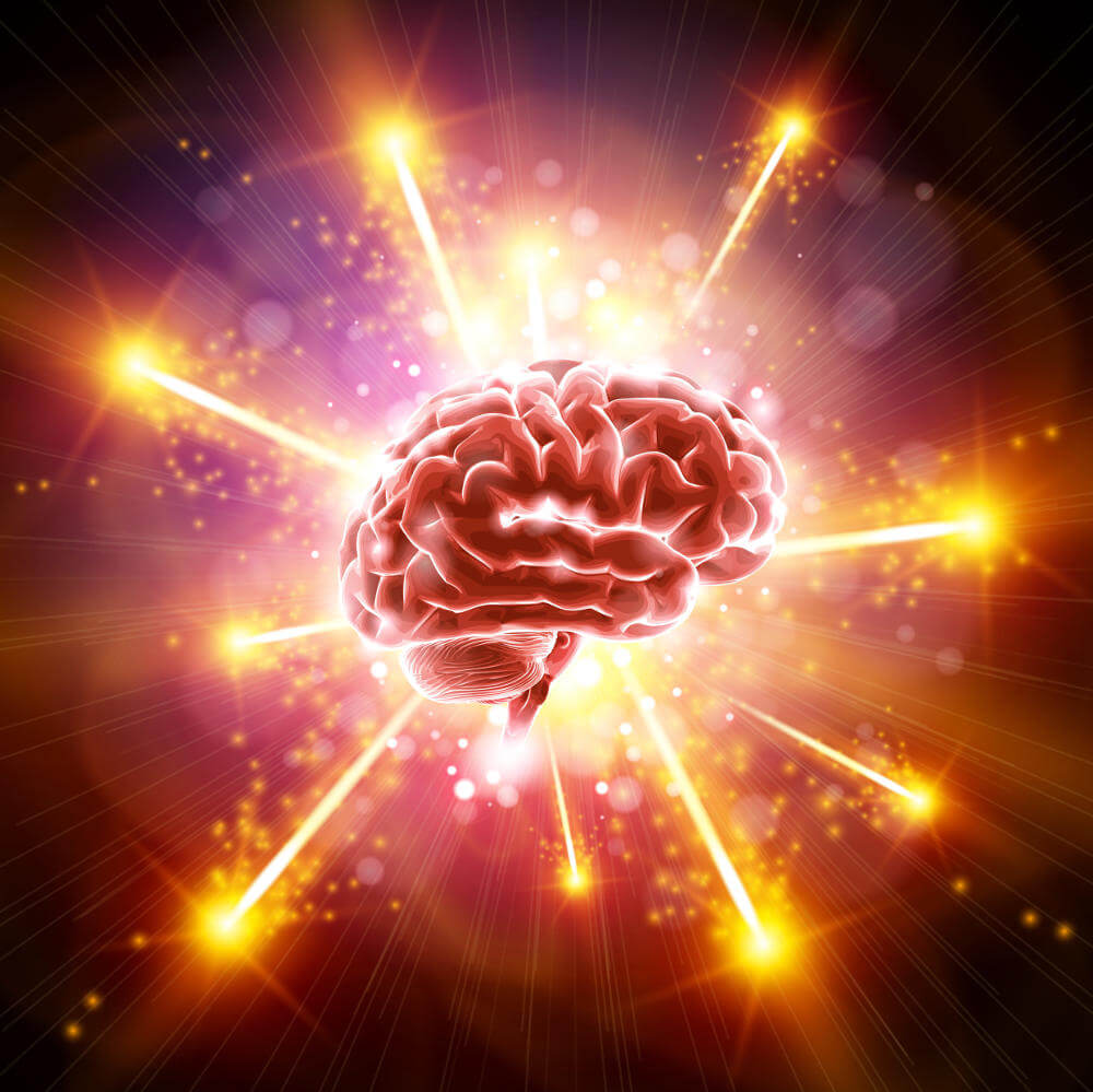 Patrones de pensamiento que provocan estrés y ansiedad