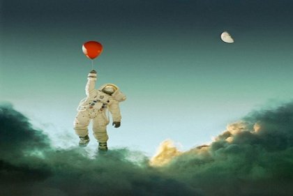 7 razones para soñar en grande