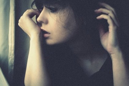 El poder destructivo de la subestimación