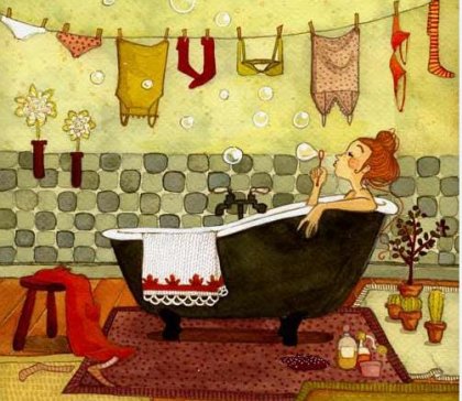 La vida es eso que pasa mientras hacemos otros planes