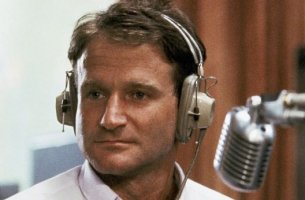 Good morning, Vietnam