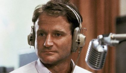 Good morning, Vietnam