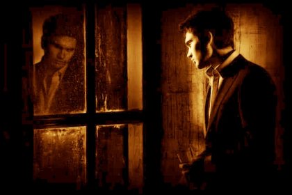 Cuando no hay acuerdo en nuestro diálogo interior