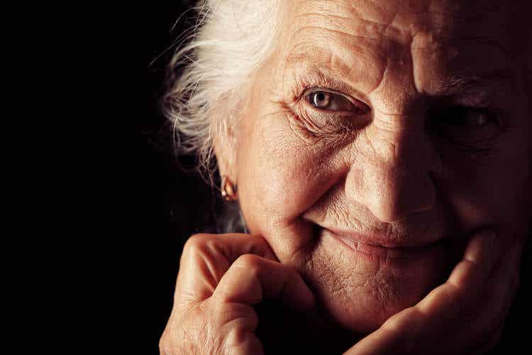 10 formas de disminuir el riesgo de padecer Alzheimer