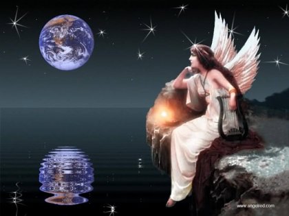 11156370_1060091624004548_6823831282317726847_n