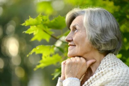 60 consejos de las mujeres de 60 años a las jóvenes de 30