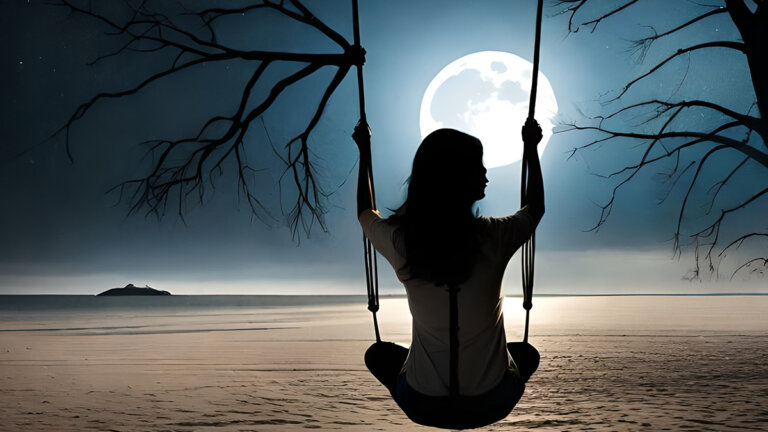 Cambio hada madrina por escoba