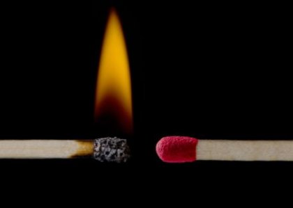 11 pasos que te ayudarán a resolver tus conflictos con calma