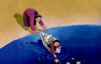 Padres Brillantes Que Emocionan A Sus Hijos Capacitaccion Chile<script async src=