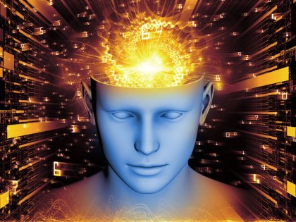 Neuroplasticidad: ¿Hasta qué punto es flexible nuestro cerebro?