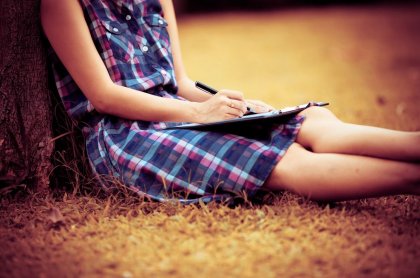 9 formas de sacarle todo el partido a la escritura