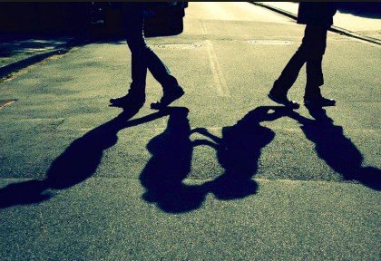 ¿Existen realmente los finales o solo parcheamos las heridas?