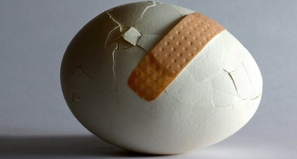 surprotection