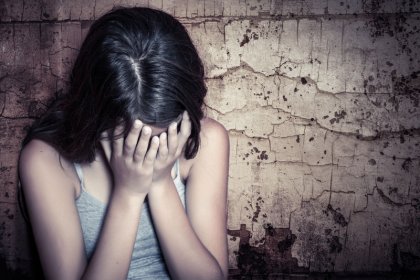 Acoso y maltrato infantil y sus consecuencias