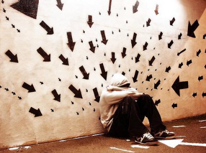 Ansiedad: ¿por qué nos resulta difícil reducirla?