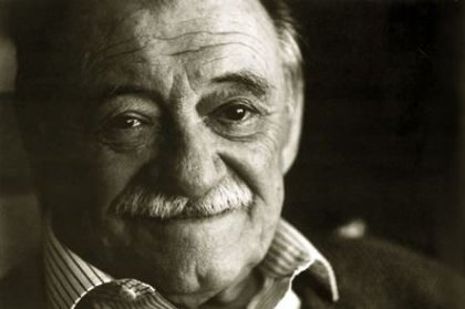 121 frases del maravilloso Mario Benedetti