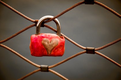 La adicción al amor