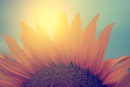 Los mejores comienzos llegan tras los peores finales