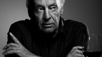 Eduardo Galeano en 21 frases célebres
