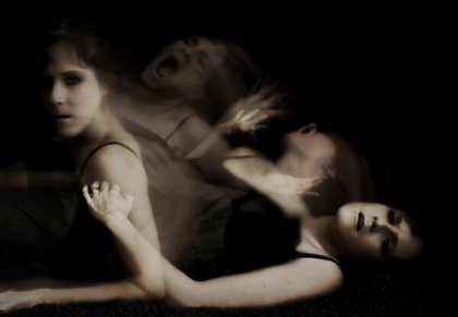 Las enfermedades mentales más desconocidas